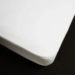 Mattress Protectors & Underlays*Drylife Waterproof Bed Mattress Protector