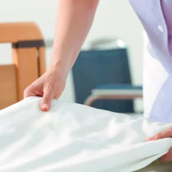 Duvet Inners & Covers|Mattress Protectors & Underlays*Mite Guard Dust Mite Duvet Cover