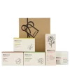 Gifts For Mum|Self-Care*Eco Store Body Beautiful Gift Box