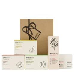 Gifts For Mum|Self-Care*Eco Store Body Beautiful Gift Box