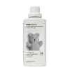 Laundry*Eco Store Wool & Delicates Wash Eucalyptus 500ml