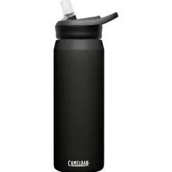 Drink Bottles & Travel Cups|Drink Bottles*Camelbak Eddy+ 0.75L Insulated Stainless Steel Bottle