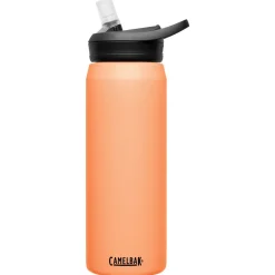 Drink Bottles & Travel Cups|Drink Bottles*Camelbak Eddy+ 0.75L Insulated Stainless Steel Bottle