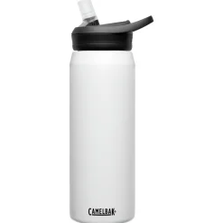 Drink Bottles & Travel Cups|Drink Bottles*Camelbak Eddy+ 0.75L Insulated Stainless Steel Bottle