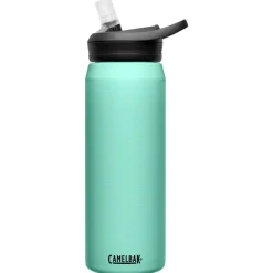 Drink Bottles & Travel Cups|Drink Bottles*Camelbak Eddy+ 0.75L Insulated Stainless Steel Bottle