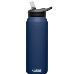 Grown Ups|Drink Bottles & Travel Cups*Camelbak Eddy+ 1L Stainless Insulated Bottle