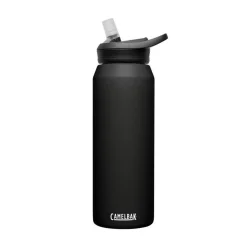 Grown Ups|Drink Bottles & Travel Cups*Camelbak Eddy+ 1L Stainless Insulated Bottle
