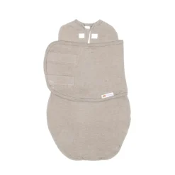 Fitted Swaddles*Embe Starter 2-way Swaddle
