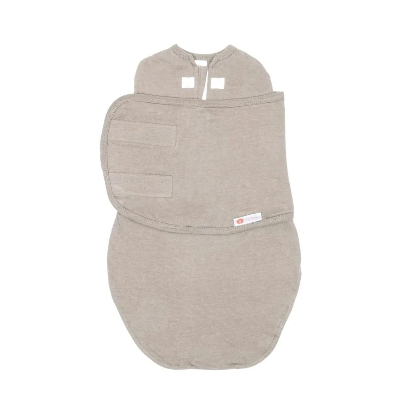 Fitted Swaddles*Embe Starter 2-way Swaddle