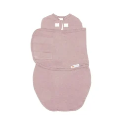 Fitted Swaddles*Embe Starter 2-way Swaddle