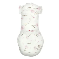 Fitted Swaddles*Embe Transitional SwaddleOut