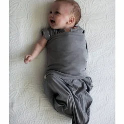 Fitted Swaddles*Embe Transitional SwaddleOut