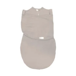 Fitted Swaddles*Embe Transitional SwaddleOut