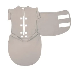Fitted Swaddles*Embe Transitional SwaddleOut