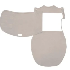 Fitted Swaddles*Embe Transitional SwaddleOut