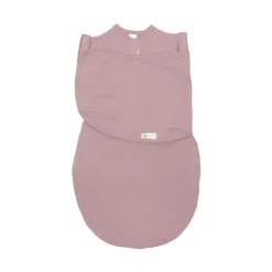 Fitted Swaddles*Embe Transitional SwaddleOut
