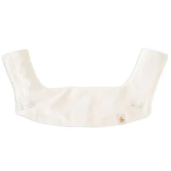 Accessories*Ergobaby 360 Teething Bib Natural