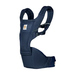 Toddler Carrying Aids*Ergobaby Alta Hip Carrier