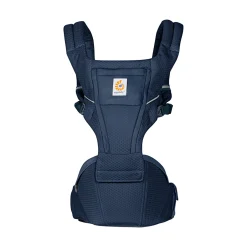 Toddler Carrying Aids*Ergobaby Alta Hip Carrier