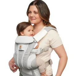 Accessories*Ergobaby Organic Teething Pads Natural