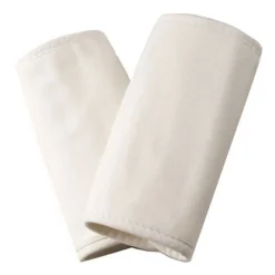 Accessories*Ergobaby Original Teething Pads Natural