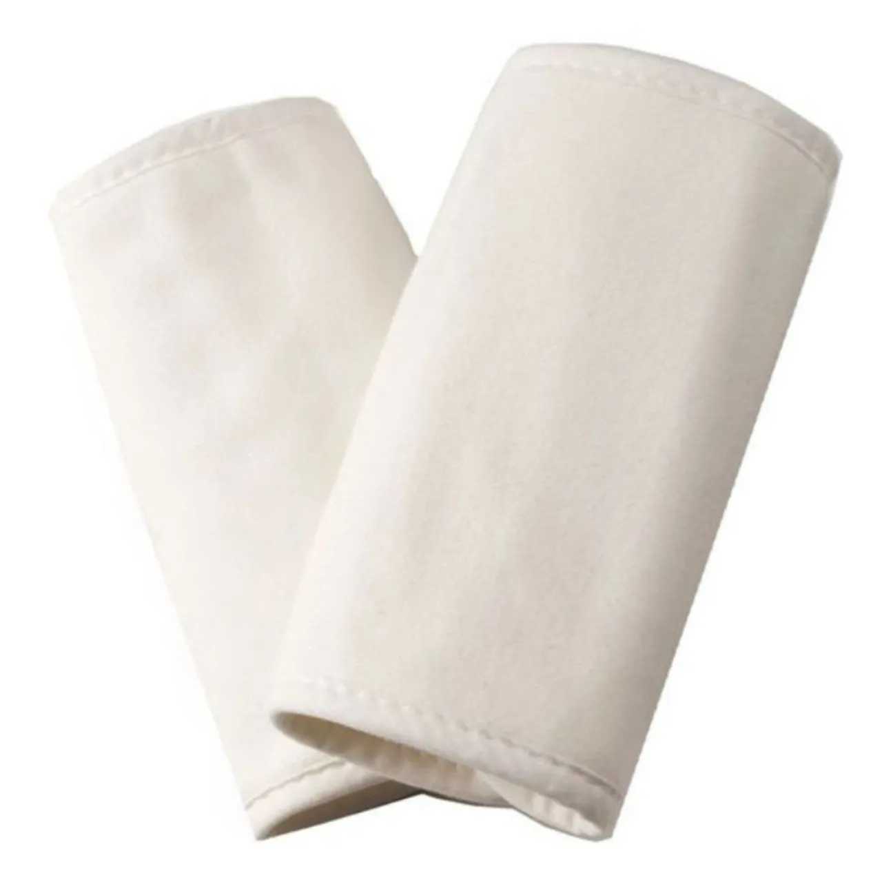 Accessories*Ergobaby Original Teething Pads Natural