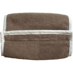 Accessories*Ergobaby Original Teething Pads Natural