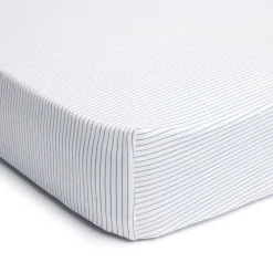 Mattress Protectors & Underlays|Cot Sheets*Ergopouch 2 in 1 Waterproof Fitted Cot Sheet