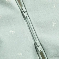 Fitted Swaddles*Ergopouch 0.2 tog Cocoon Swaddle Bag