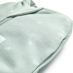 Fitted Swaddles*Ergopouch 0.2 tog Cocoon Swaddle Bag