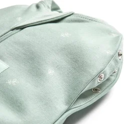 Fitted Swaddles*Ergopouch 0.2 tog Cocoon Swaddle Bag