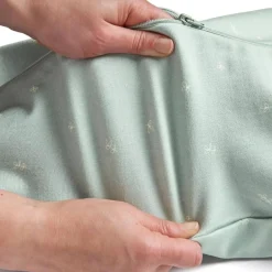 Fitted Swaddles*Ergopouch 0.2 tog Cocoon Swaddle Bag