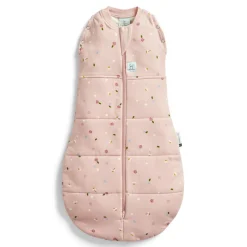 Fitted Swaddles*Ergopouch 3.5 tog Cocoon Swaddle Bag