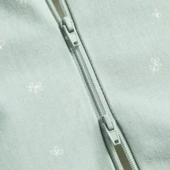 Fitted Swaddles*Ergopouch 1.0 tog Cocoon Swaddle Bag