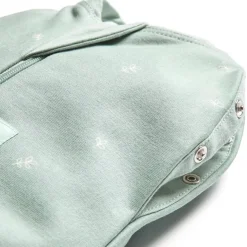 Fitted Swaddles*Ergopouch 1.0 tog Cocoon Swaddle Bag