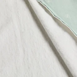 Fitted Swaddles*Ergopouch 1.0 tog Cocoon Swaddle Bag