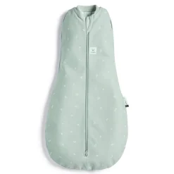 Fitted Swaddles*Ergopouch 1.0 tog Cocoon Swaddle Bag