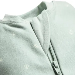 Fitted Swaddles*Ergopouch 2.5 tog Cocoon Swaddle Bag