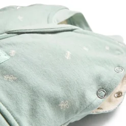 Fitted Swaddles*Ergopouch 2.5 tog Cocoon Swaddle Bag