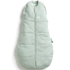 Fitted Swaddles*Ergopouch 2.5 tog Cocoon Swaddle Bag
