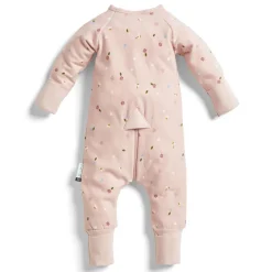 Sleepwear & Pjs*Ergopouch 2.0 tog Long Sleeve Layers