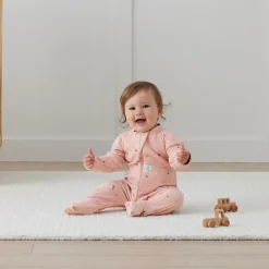 Sleepwear & Pjs*Ergopouch 2.0 tog Long Sleeve Layers