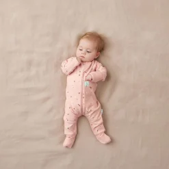 Sleepwear & Pjs*Ergopouch 2.0 tog Long Sleeve Layers