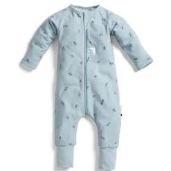 Sleepwear & Pjs*Ergopouch 2.0 tog Long Sleeve Layers