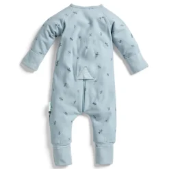 Sleepwear & Pjs*Ergopouch 2.0 tog Long Sleeve Layers