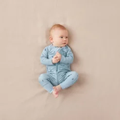 Sleepwear & Pjs*Ergopouch 2.0 tog Long Sleeve Layers