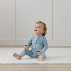 Sleepwear & Pjs*Ergopouch 2.0 tog Long Sleeve Layers