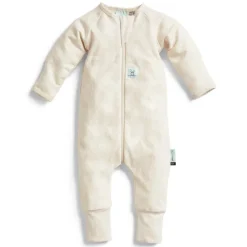 Sleepwear & Pjs*Ergopouch 2.0 tog Long Sleeve Layers