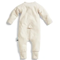 Sleepwear & Pjs*Ergopouch 2.0 tog Long Sleeve Layers