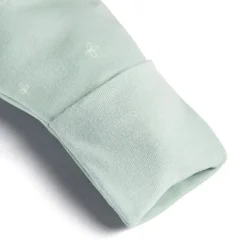 Sleepwear & Pjs*Ergopouch 1.0 Tog Long Sleeve Layers